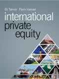 IPE International Cover.jpg